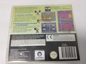 Bomberman Nintendo DS