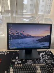 Buy Dell E2216HV 60Hz Monitor