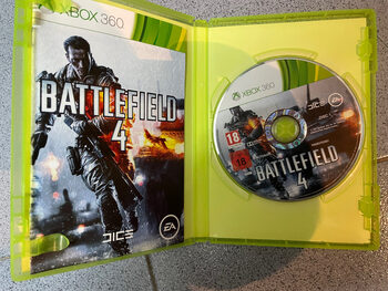 Buy Battlefield 4: China Rising Xbox 360