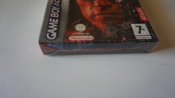 Get Terminator 3: Rise of the Machines Game Boy Advance
