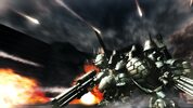 Armored Core 5 PlayStation 3