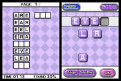 Get Crosswords DS Nintendo DS