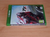 Buy TT Isle of Man Xbox One