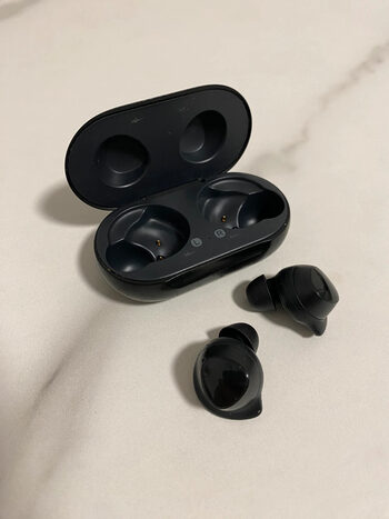 Samsung Galaxy Buds