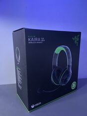  RAZER KAIRA BELAIDĖS AUSINĖS