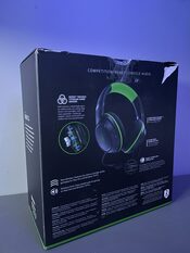  RAZER KAIRA BELAIDĖS AUSINĖS for sale