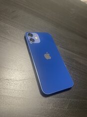 Apple iPhone 12 mini 128GB Blue