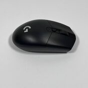 Logitech G305 Lightspeed Wireless Gaming Mouse - Black for sale