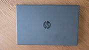 Hp 255 G10