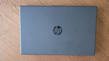 Hp 255 G10