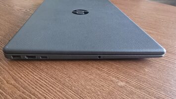 Hp 255 G10 for sale