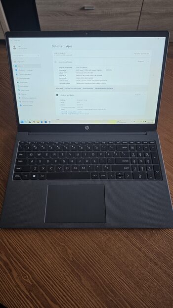 Hp 255 G10