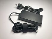 Buy HP TPN-DA19 120W 6.15A 19.5V 4.5mm x 3mm Genuine Power Adapter Charger