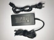 Get HP TPN-DA19 120W 6.15A 19.5V 4.5mm x 3mm Genuine Power Adapter Charger