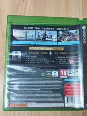 Buy Watch Dogs 2 Xbox One