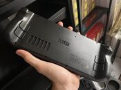 Get Apynaujis Steam Deck, 512GB, LCD