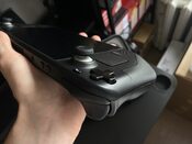 Buy Apynaujis Steam Deck, 512GB, LCD