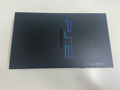 Ps2 fat (lector mal) for sale