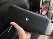 Apynaujis Steam Deck, 512GB, LCD