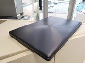 Redeem Asus Vivobook 15,6" Laptop nešiojamas kompiuteris