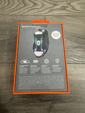 Buy SteelSeries AEROX 9 WIRELESS pelė