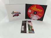 Buy Touge Max G PlayStation