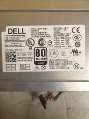 Dell D365EM-00 psu maitinimo blokas power supply