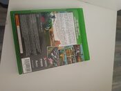 Farming Simulator 17 Xbox One