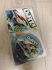 Buy DiRT 3 PlayStation 3