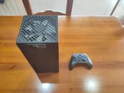 XBOX SERIES X.