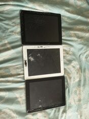 Apple iPad 4 Wi-Fi 16GB Black