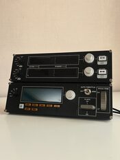 Logitech Saitek Pro Flight Panels