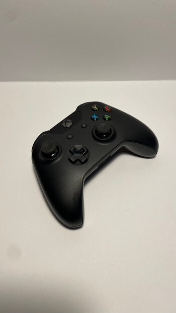 Buy Xbox One belaidis žaidimų pultelis wireless controller