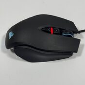 Buy Corsair M65 RGB Elite Tunable FPS Gaming Mouse - Black