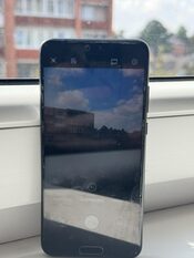 Huawei P20 128GB Black