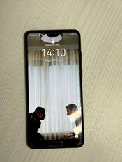 Huawei P20 128GB Black for sale