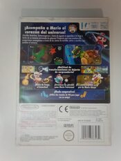 Get Super Mario Galaxy Wii