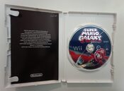 Buy Super Mario Galaxy Wii