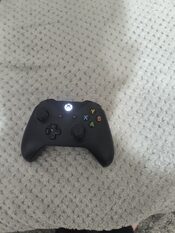 Buy Xbox One pultelis