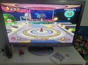 Super Mario Galaxy Wii