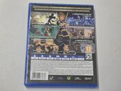 KINGDOM HEARTS HD 1.5 +2.5 ReMIX PlayStation 4