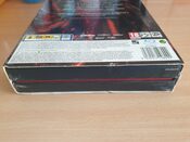 Get Prototype 2 Blackwatch Collector's Edition PlayStation 3