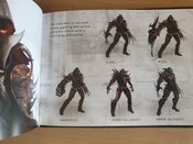 Prototype 2 Blackwatch Collector's Edition PlayStation 3