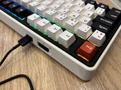 Buy Mechaninė klaviatūra Varmilo Minilo VXT82