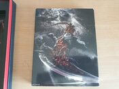 Prototype 2 Blackwatch Collector's Edition PlayStation 3