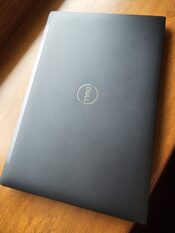 Dell Latitude 7490 i5/16gb/256gb/14"  for sale