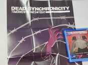 Buy Dead Synchronicity: Tomorrow Comes Today PlayStation 4