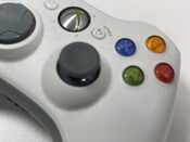 Buy MANDO XBOX 360 ORIGINAL BLANCO