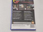 GT Racers PlayStation 2