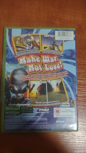 Get Destroy All Humans! 2 Xbox